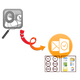 Illustration for article titled Have Best Recovery Method for OST data into PST File